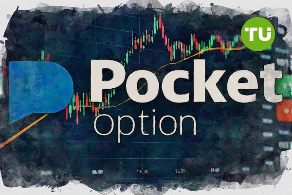Discover the Benefits of Trading on Pocket Option