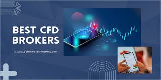 Discover the Best CFD Trading Platform for Your Investment Needs