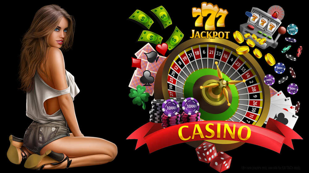 Discover the Best Live Online Casino UK – Your Ultimate Guide