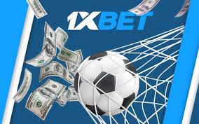 Discover the Convenience of 1xBet Korea Desktop
