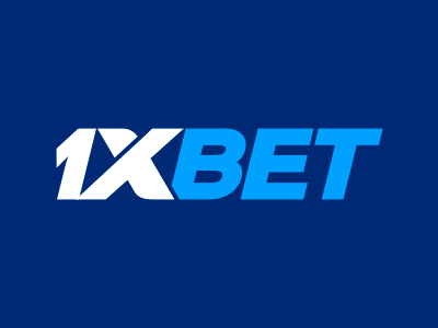 Discover the Convenience of 1xBet Korea Desktop