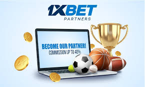 Discover the Ease of Betting with 1xBet Korea Download APP