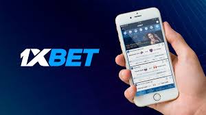 Discover the Ease of Betting with 1xBet Korea Download APP