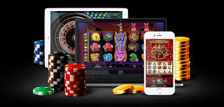 Discover the Excitement of Anonymous Slots Real Money 9