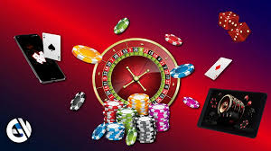 Discover the Excitement of Anonymous Slots Real Money 7