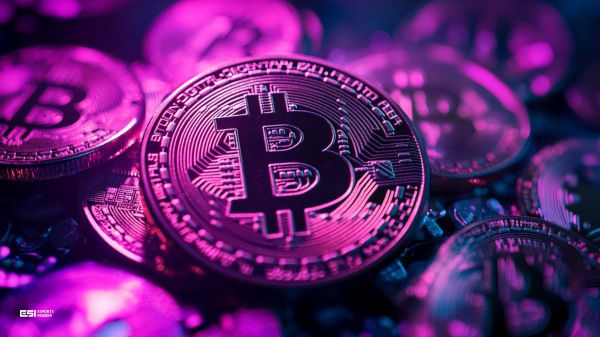 Discover the Excitement of Anonymous Slots Real Money 7