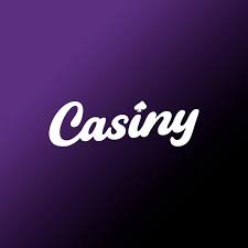 Discover the Excitement of Casiny Online Casino