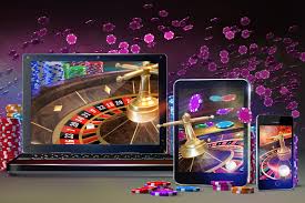 Discover the Exciting Benefits of the King Casino Bonus Online Casino