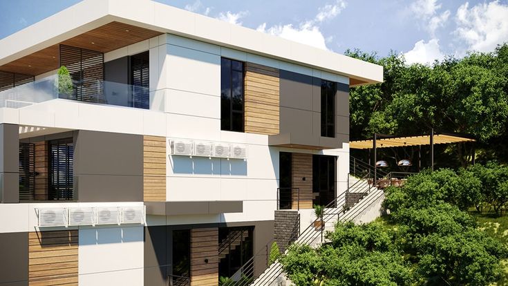 Discover Your Dream Home with Villa Buy Bali