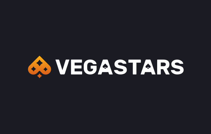 Discover Your Fortune at Vegastars Casino Australia