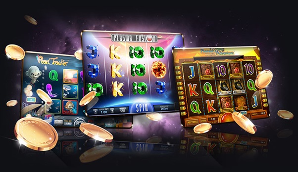Discovering Vegastars Casino Bonuses