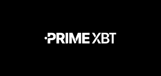 Enhancing Your Trading Experience with PrimeXBT Cryptocurrency Trading Platform