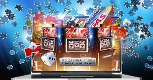 Experience Endless Fun with Vegastars Casino App
