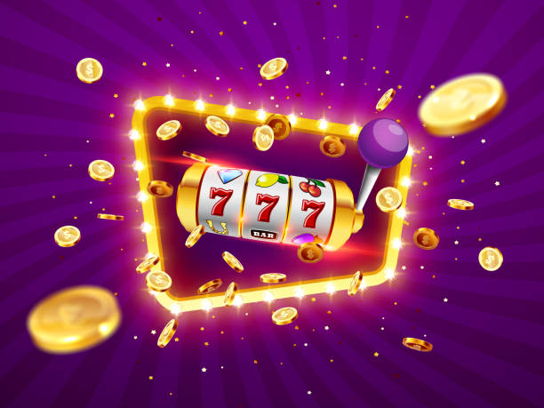 Experience Excitement and Rewards at Vegastars Casino 31