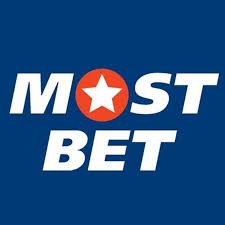 Explore Excitement at Mostbet Casino Where Luck Meets