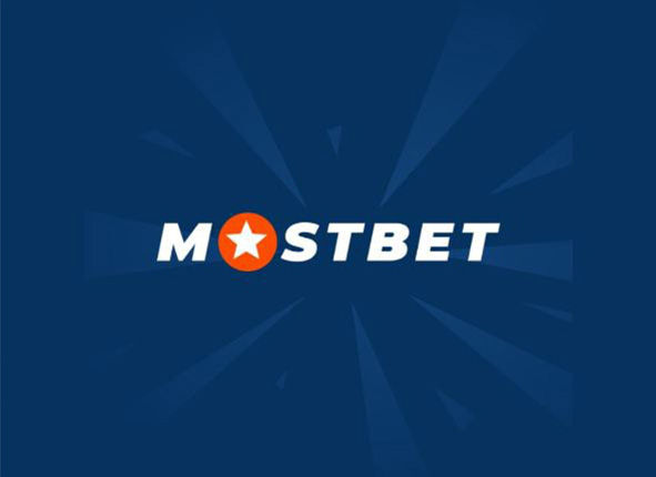 Explore Mostbet Casino Where Luck Meets Thrills and Wins