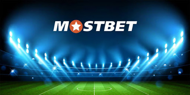 Explore Mostbet Casino Where Luck Meets Thrills and Wins