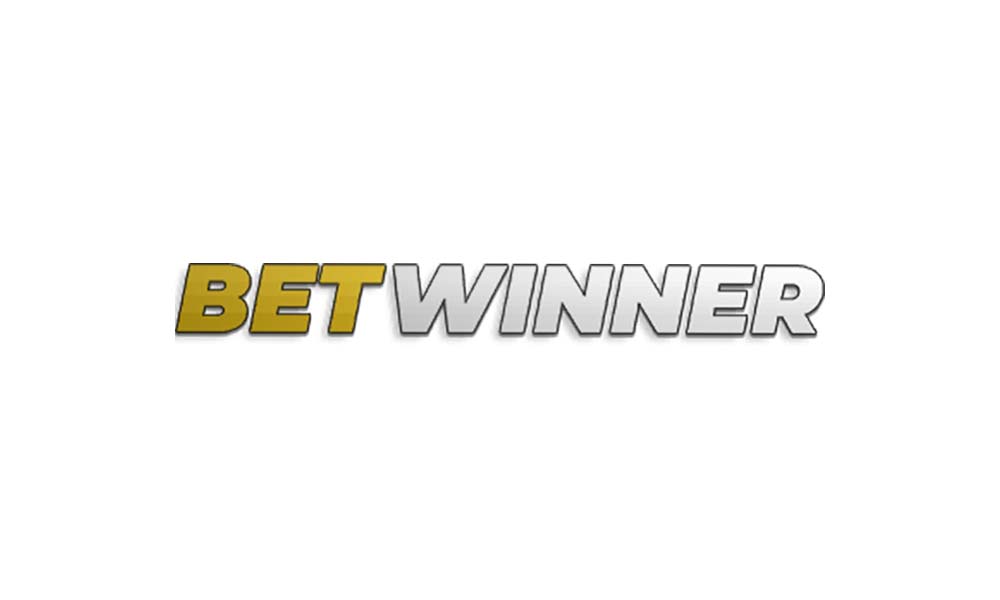 Exploring BetWinner Online Gambling Platform