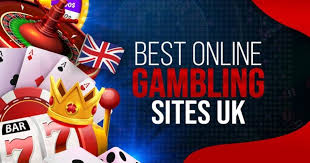 Exploring the Best Online Casino UK Not On the Radar