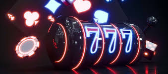 Fedezd fel a legjobb online kaszinó magyar lehetőségeit! 1