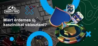 Fedezd fel a legjobb online kaszinók világát 11