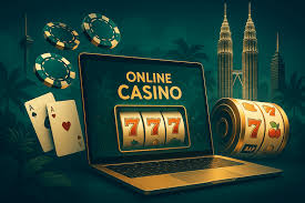 Fedezd fel a legjobb online kaszinók világát 13