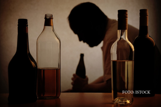 Ghid complet pentru tratamentul dependentei pași, metode și recuperare