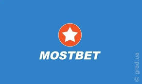 Enjoy Endless Fun at Mostbet 10
