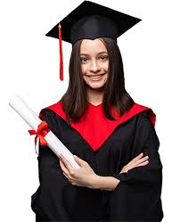 Купить диплом в Чебоксарах на 7