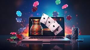 legitimate online casino uk — How to Choose a Reputable Site