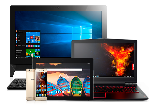 Лучшие советы по ремонту телефонов как избежать распространенных ошибок