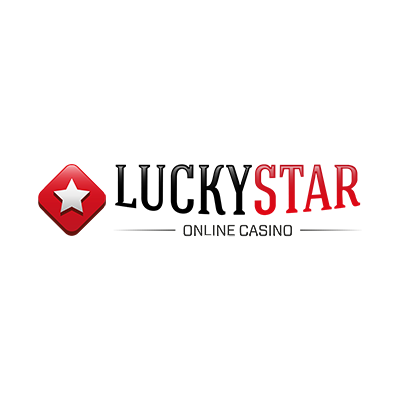 Lucky Star App Download - Your Gateway to a World of Opportunities