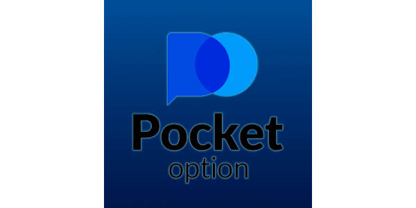 Mastering Pocket Option OTC Signals for Enhanced Trading Success