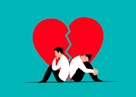 20+ Fascinating Points to Talk About With Your Guy