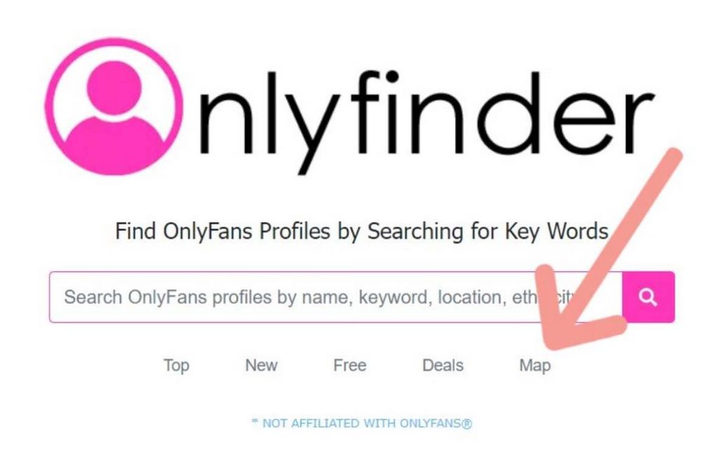Celebrate the Best Tattooed OnlyFans Models of the Period