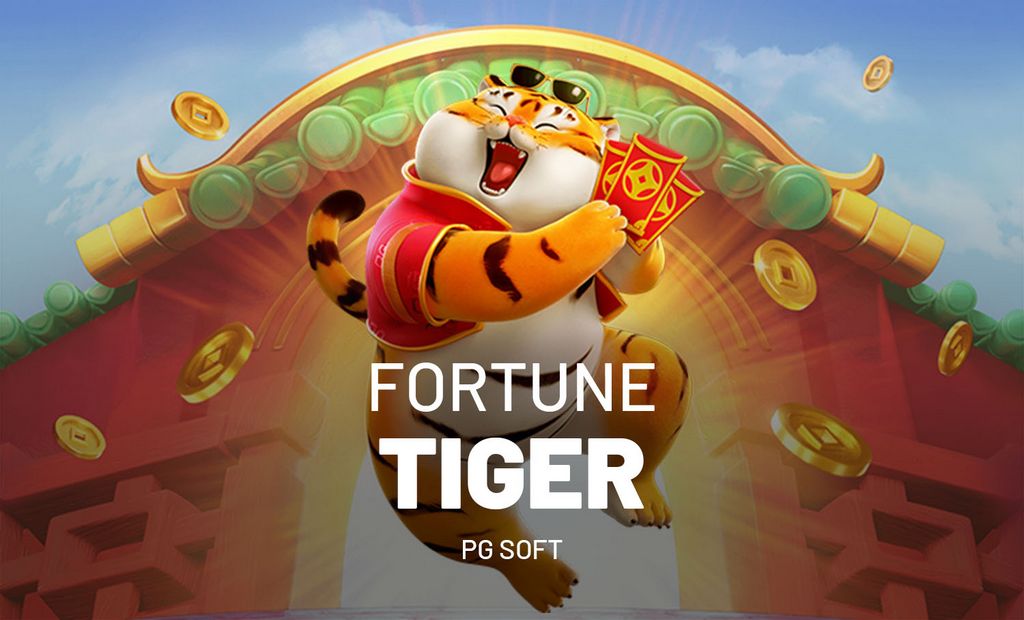 Lot of money Tiger: 15 Melhores Plataformas Tiger em 2025
