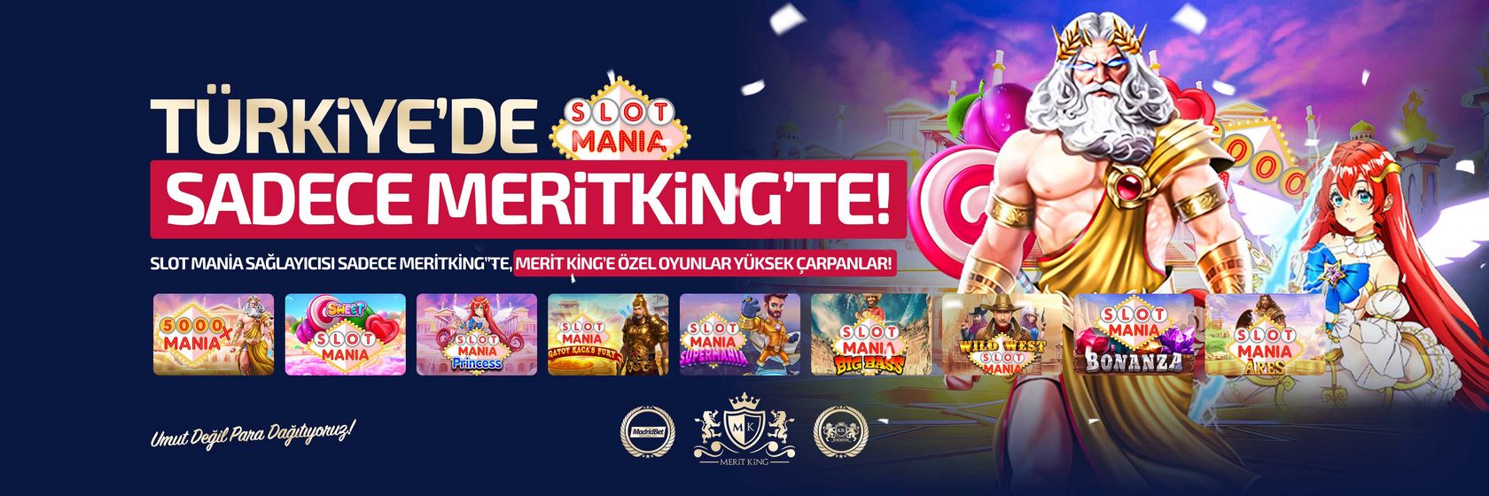 MeritKing Information, Habercilik Gereksinimlerini Artırmak ve Topluluklarla Etkileşim Kurmak İçin Son Teknoloji Platformunu Başlattı
