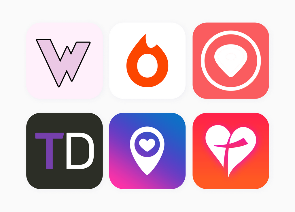 NikaDate: Exactly How To Discover Your Soulmate Online