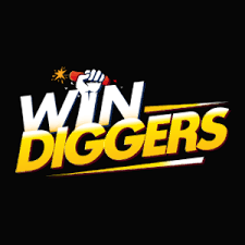 Rewards at Non-GamStop Gambling Establishments [2025]



<h1>
<h3>Sports Betting</h3>
<p>” title=”Rewards at Non-GamStop Gambling Establishments [2025]</p>
<h1>
<h3>Sports Betting</h3>
<p>“></a></p>
<p>Casino sites not on GamStop generally have a sportsbook where you can bet on sports occasions. These include football, basketball, tennis, volley ball, cricket, Formula 1, American Football, and Aussie Policy, among others. You should get several betting markets and affordable odds on the sporting activities occasions. The sportsbook will certainly provide you with upcoming occasions and an online stream to enjoy and bet on video games.</p>
<h3>Collision Games</h3>
<p>Crash games are one more genre of online casino video game in which you need to take revenue before your plane or market collisions. They’re very unpredictable video games with high returns and much better thrills than normal gambling enterprise games. Some popular collision video game titles include Pilot, Room XY, Big Bass Accident, Skyward, and Cash or Collision Live.</p>
<p>Non GamStop sites have never ever been shy about tossing significant motivations at gamers, and frankly, it is just one of the large factors a lot of UK bettors maintain returning for more.you can find more here <a href=