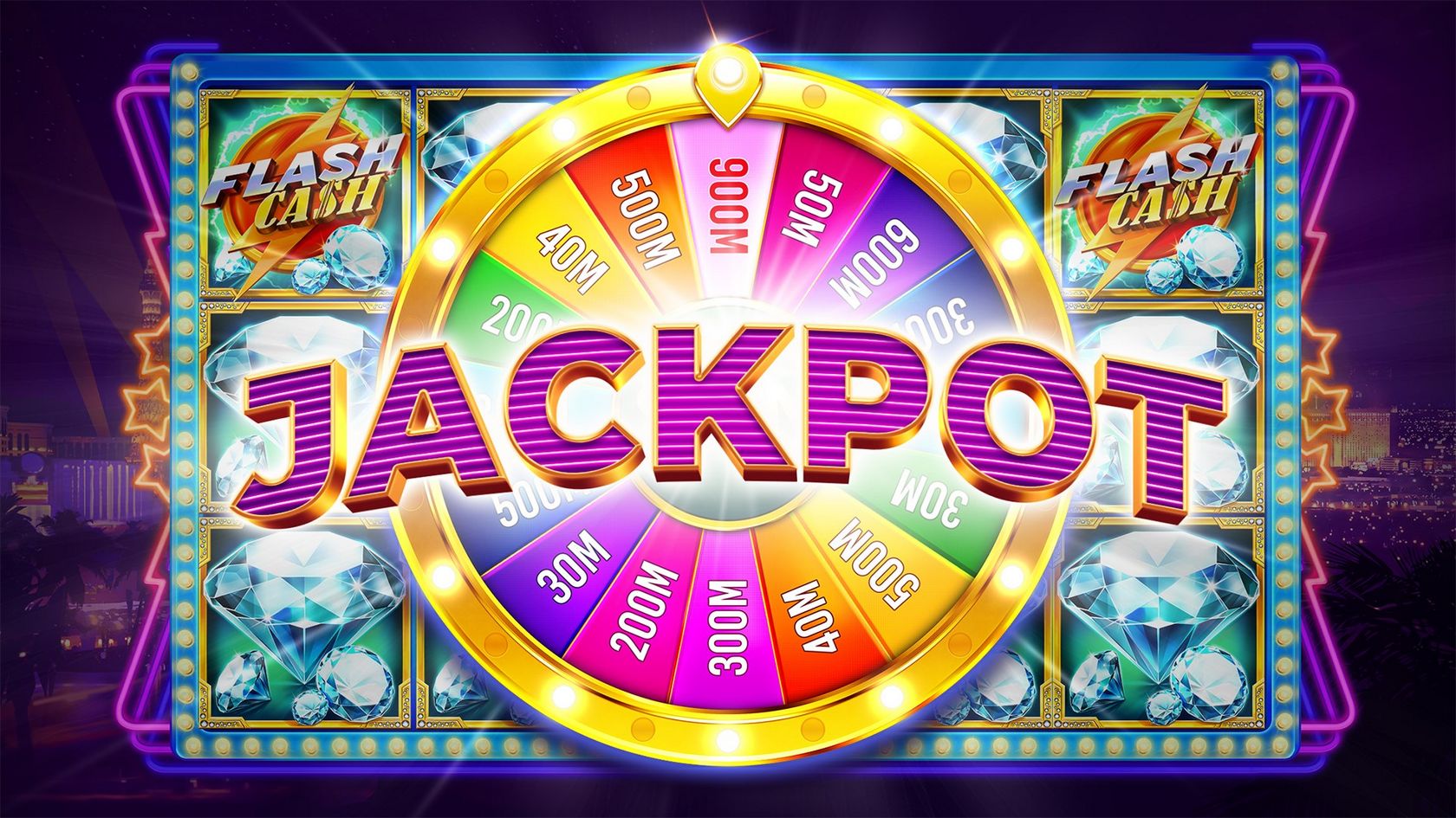 Win Diggers Casino Review 2025 WinDiggers Gambling Establishment Sister Sites, Bonuses, Games and Much more