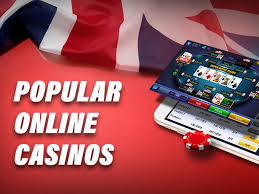 Win Diggers Gambling Establishment Top Gamings