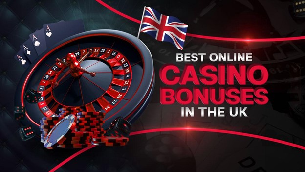 Win Diggers Online Casino UK Your Ultimate Gaming Overview
