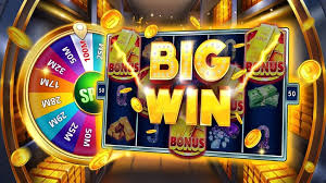 Win Miner Gamings Lobby 