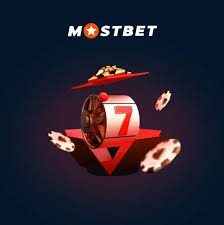 Mostbet Casino Celebrates Record Number 12