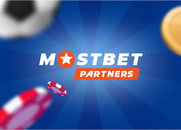 Mostbet Casino Celebrates Record Number 4