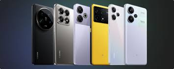 Надежный и качественный ремонт айфонов Монино