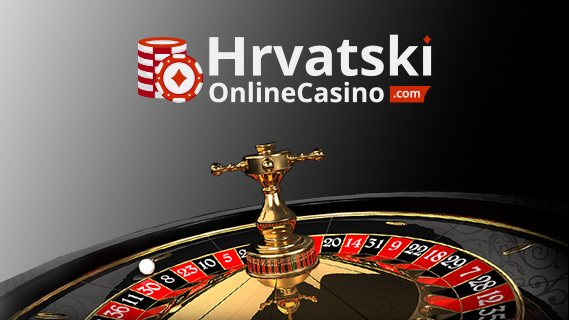 Online casino Hrvatska 2025 Budućnost kockanja u Hrvatskoj