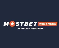 Players Flock to Mostbet Casino - The Ultimate Gaming Destination