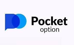Pocket Option RU A Comprehensive Guide to Trading Success