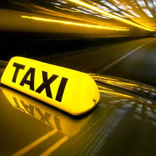 Reliable and Affordable Taxi Limassol Services for Your Travel Needs